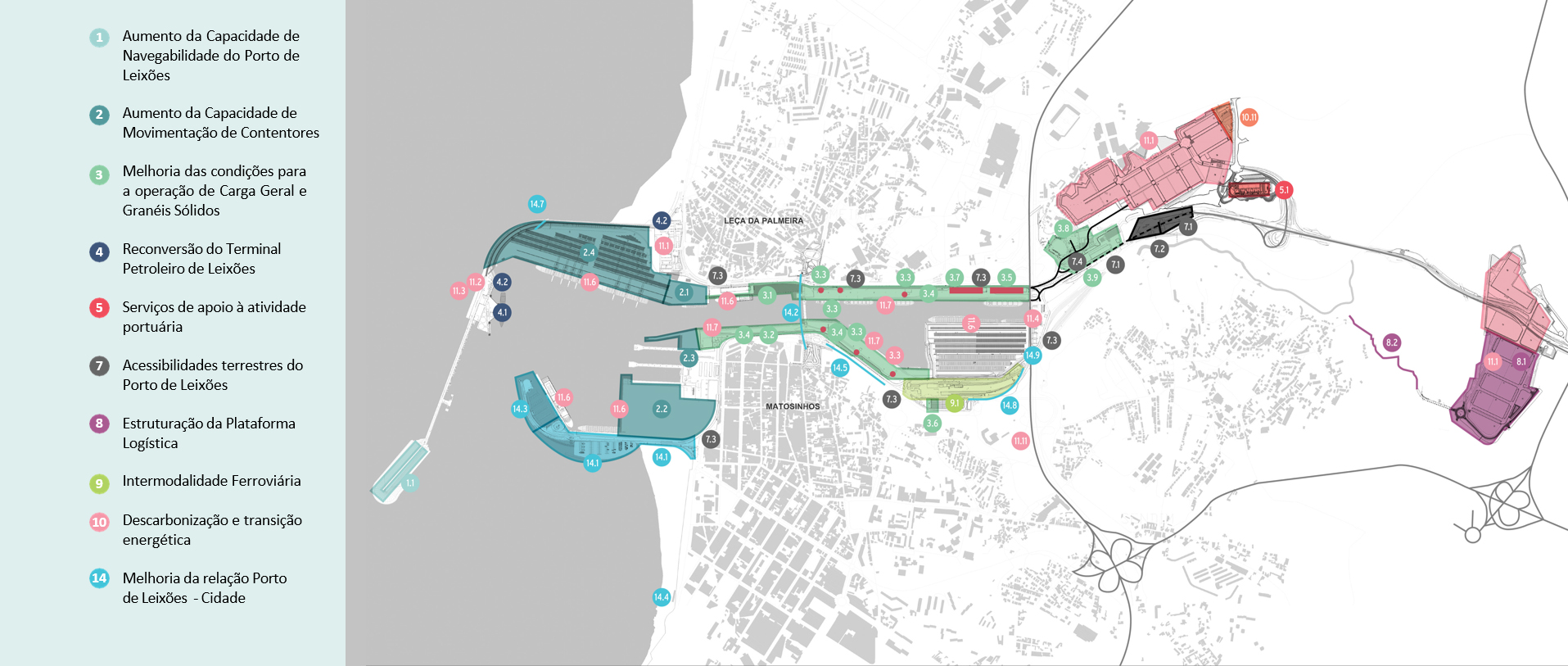 Planta Geral Plano Estrategico (1)