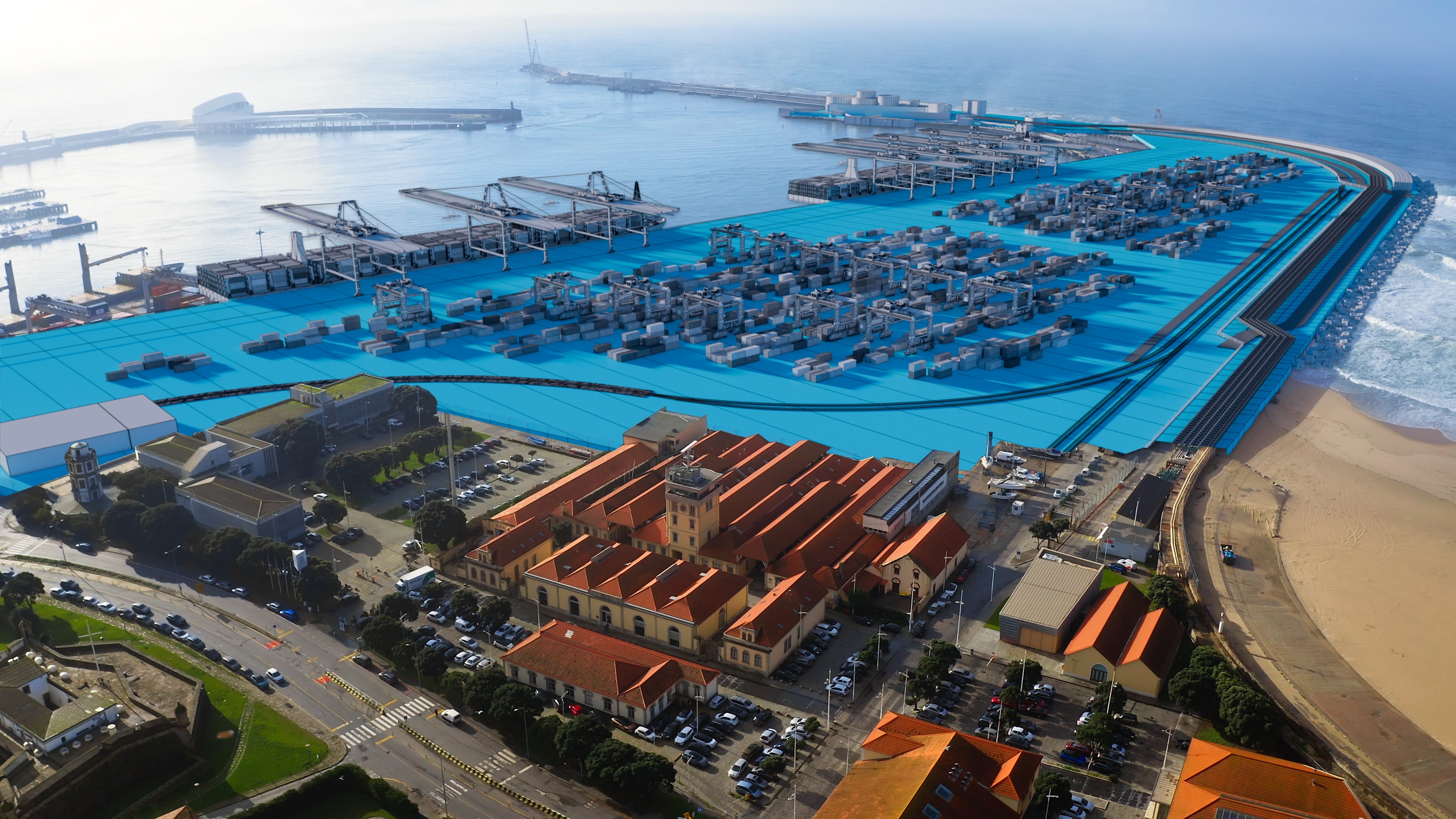 Novo Terminal De Contentores 02 (1)