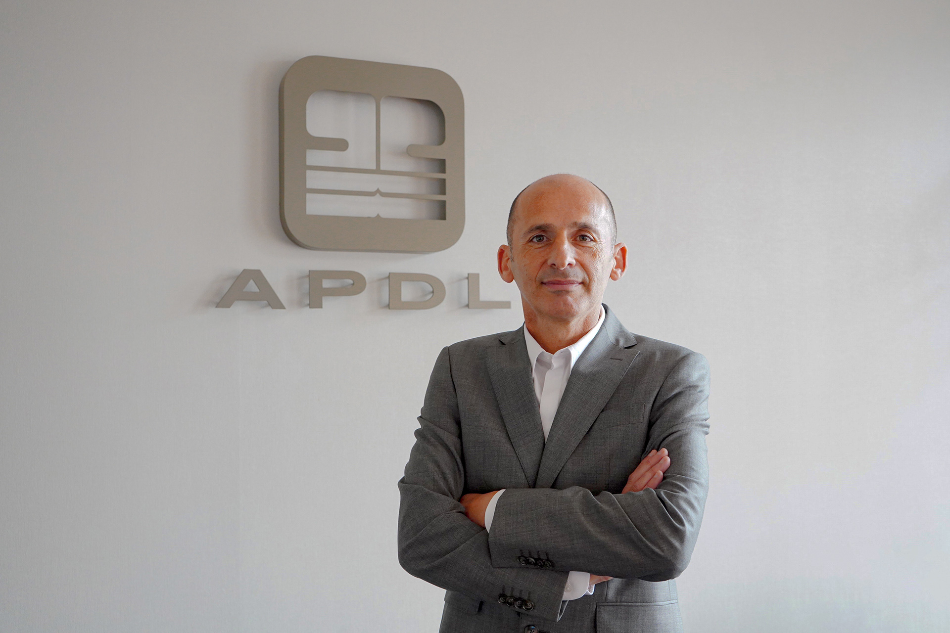 PCA João Neves Copy