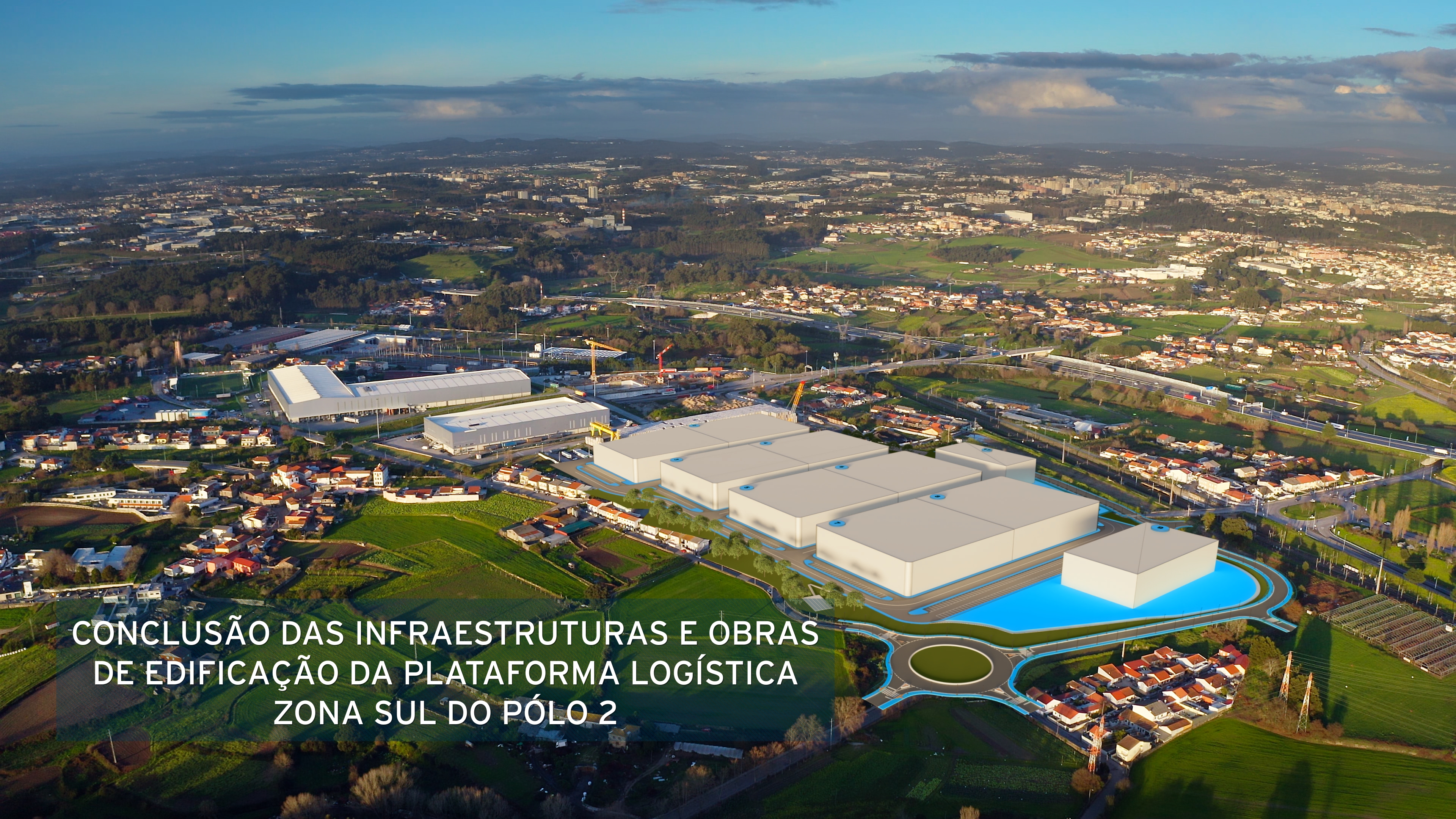 Plataforma Logistica (1)