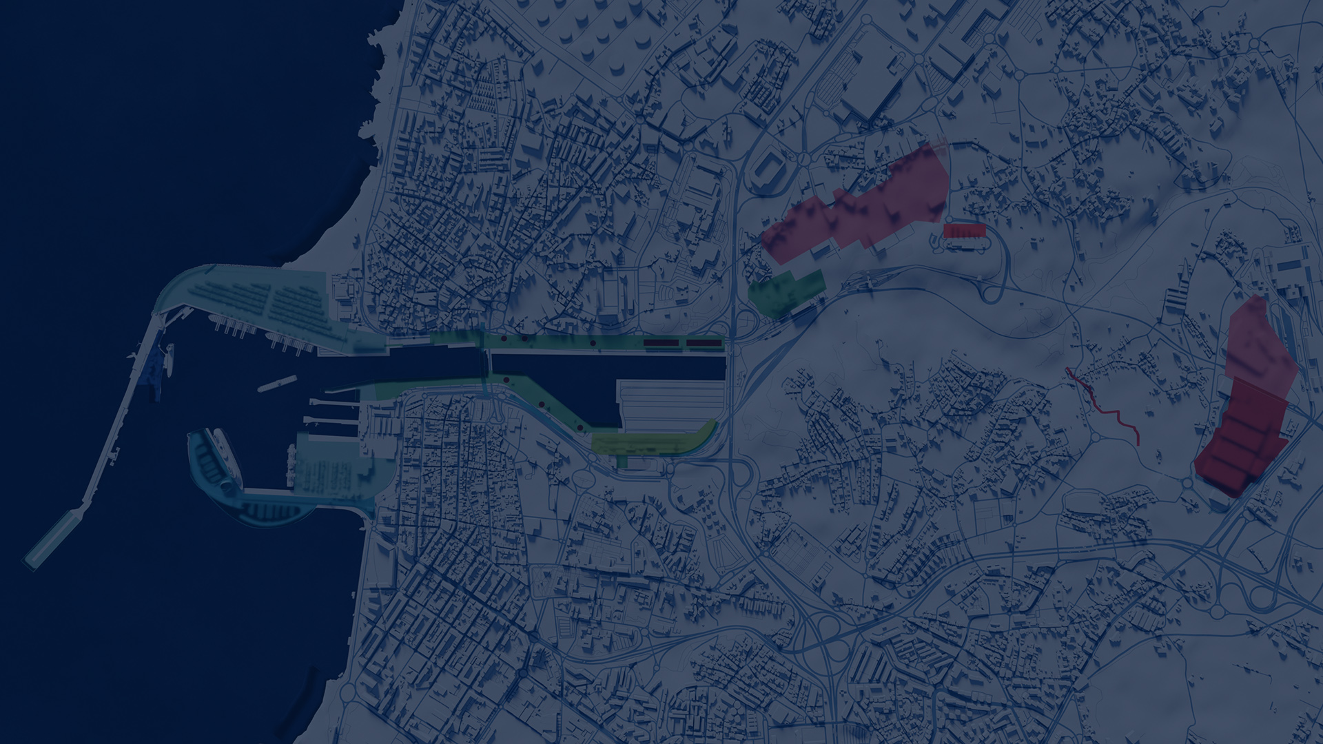 Planta Final Copy (1)